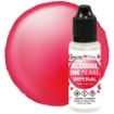 Picture of Couture Creations Pearl Alcohol Ink | Μελάνι Οινοπνεύματος Pearl 12ml - Imperial