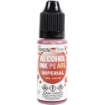 Picture of Couture Creations Pearl Alcohol Ink | Μελάνι Οινοπνεύματος Pearl 12ml - Imperial
