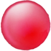 Picture of Couture Creations Μελάνι Οινοπνεύματος Pearl 12ml - Imperial