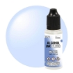 Picture of Couture Creations  Fluro Alcohol Ink | Μελάνι Οινοπνεύματος 12ml - Blue