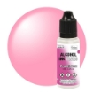 Picture of Couture Creations Fluro Alcohol Ink | Μελάνι Οινοπνεύματος 12ml - Flamingo