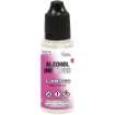 Picture of Couture Creations Fluro Alcohol Ink | Μελάνι Οινοπνεύματος 12ml - Flamingo