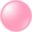 Picture of Couture Creations Fluro Μελάνι Οινοπνεύματος 12ml - Flamingo