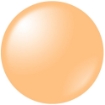 Picture of Couture Creations Fluro Μελάνι Οινοπνεύματος 12ml - Orange