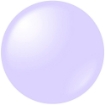 Picture of Couture Creations Fluro Μελάνι Οινοπνεύματος 12ml - Purple