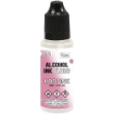 Picture of Couture Creations Fluro Alcohol Ink | Μελάνι Οινοπνεύματος 12ml - Hot Pink