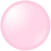 Picture of Couture Creations Fluro Alcohol Ink | Μελάνι Οινοπνεύματος 12ml - Hot Pink