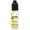 Picture of Couture Creations Fluro Alcohol Ink | Μελάνι Οινοπνεύματος 12ml - Yellow