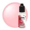 Picture of Couture Creations Fluro Alcohol Ink | Μελάνι Οινοπνεύματος 12ml - Red