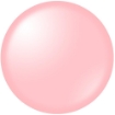 Picture of Couture Creations Fluro Μελάνι Οινοπνεύματος 12ml - Red