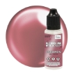 Picture of Couture Creations Metallic Alloys Alcohol Ink | Μελάνι Οινοπνεύματος Metallic 12ml - Cinnamon
