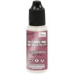 Picture of Couture Creations Metallic Alloys Alcohol Ink | Μελάνι Οινοπνεύματος Metallic 12ml - Cinnamon