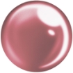 Picture of Couture Creations Metallic Alloys Μελάνι Οινοπνεύματος 12ml - Cinnamon