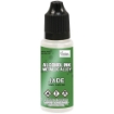 Picture of Couture Creations Metallic Alloys Alcohol Ink | Μελάνι Οινοπνεύματος Metallic 12ml - Jade