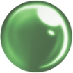 Picture of Couture Creations Metallic Alloys Μελάνι Οινοπνεύματος 12ml - Jade