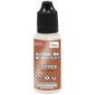 Picture of Couture Creations Metallic Alloys Μελάνι Οινοπνεύματος 12ml - Copper
