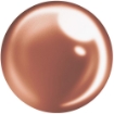 Picture of Couture Creations Metallic Alloys Μελάνι Οινοπνεύματος 12ml - Copper