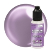 Picture of Couture Creations Metallic Alloys Alcohol Ink | Μελάνι Οινοπνεύματος Metallic 12ml - Lavender