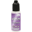 Picture of Couture Creations Metallic Alloys Alcohol Ink | Μελάνι Οινοπνεύματος Metallic 12ml - Lavender