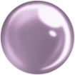 Picture of Couture Creations Metallic Alloys Alcohol Ink | Μελάνι Οινοπνεύματος Metallic 12ml - Lavender