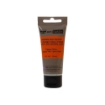 Picture of Finnabair Art Basics Modeling Paste 59ml – Πάστα Διαμόρφωσης Opaque Matte (Ματ & Αδιαφανής)