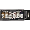 Picture of Finnabair Art Ingredients Micro Beads Set of 6 - Metallics