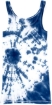 Picture of Tulip One-Step Tie Dye Kit - Σετ Βαφής για Ύφασμα - Shibori (41 Τεμ/ 9 Projects)