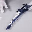 Picture of Tulip One-Step Tie Dye Kit - Σετ Βαφής για Ύφασμα - Shibori (41 Τεμ/ 9 Projects)