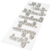 Picture of Pinkfresh Studio Die - Phrase Builder Hello