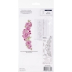 Picture of Pinkfresh Studio Die - Floral Notes