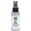 Picture of Dina Wakley Media Gloss Sprays | Ακρυλικό Χρώμα σε Σπρέι με Gloss Φινίρισμα, Heather