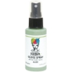 Picture of Dina Wakley Media Gloss Sprays | Ακρυλικό Χρώμα σε Σπρέι με Gloss Φινίρισμα, Aloe