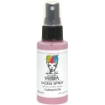 Picture of Dina Wakley Media Gloss Sprays | Ακρυλικό Χρώμα σε Σπρέι με Gloss Φινίρισμα, Carnation