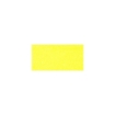 Picture of Speedball Fabric Screen Printing Ink Μελάνι Μεταξοτυπίας 8oz - Fluo Yellow