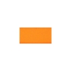 Picture of Speedball Fabric Screen Printing Ink Μελάνι Μεταξοτυπίας 8oz - Fluo Orange 