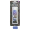 Picture of Finnabair Art Alchemy Matte Wax – French Lavender – Ματ Κερί Παλαίωσης σε Απαλή Λεβάντα Απόχρωση