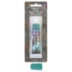 Picture of Κερί Finnabair Art Alchemy Matte Wax - Sage Leaves