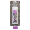 Picture of Κερί Finnabair Art Alchemy Matte Wax - Shabby Pink