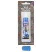 Picture of Κερί Finnabair Art Alchemy Matte Wax - Faded Denim