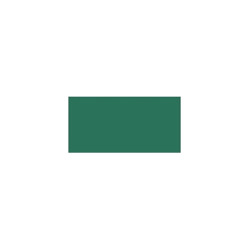 Picture of Ακρυλικό Χρώμα Americana 59ml - Forest Green