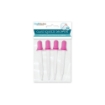 Picture of Glass Squeeze Droppers - Γυάλινοι Δοσομετρητές