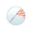 Picture of Glass Squeeze Droppers - Γυάλινοι Δοσομετρητές