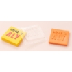 Picture of We R Memory Keepers Mold Press Plastic Sheets