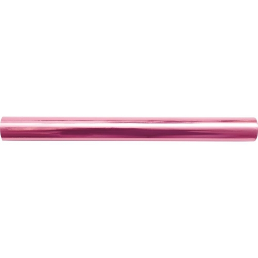 Picture of We R Memory Keepers Foil Quill Roll - Ρολό Θερμικού Foil Χρυσοτυπίας (2.43m) - Rose