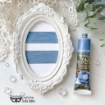 Picture of Κερί Finnabair Art Alchemy Matte Wax - Faded Denim