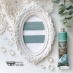 Picture of Finnabair Art Alchemy Matte Wax – Sage Leaves – Ματ Κερί Παλαίωσης σε Πράσινη Απόχρωση Φύλλων Φασκόμηλου
