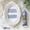 Picture of Κερί Finnabair Art Alchemy Matte Wax - French Lavender