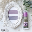 Picture of Κερί Finnabair Art Alchemy Matte Wax - Shabby Pink