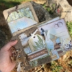 Picture of Ciao Bella Creative Pad A4 - Delta