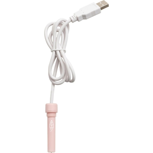 Picture of We R Memory Keepers Foil Quill Fine Tip - Πένα Foil για Ηλεκτρονικά Μηχανήματα Κοπής, Fine Tip